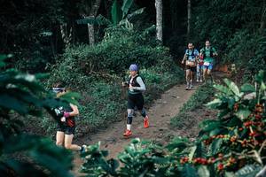 BIB: 
                            <button type="button" onclick="openModal(25788772)" class="btn btn-primary btn-sm float-right btn-popup" data-toggle="modal" data-target=".modal-high-quality">
                        <i class="fas fa-shopping-cart"></i> Add to Cart
                    </button>
                                            <button type="button" onclick="isThisMe(25788772, true)" class="btn btn-success btn-sm float-right btn-popup btn-isme hidden" data-toggle="tooltip" data-placement="bottom" title="นี่คือรูปของคุณใช่ไหม คลิกที่นี่เพื่อเอาเข้าอัลบั้ม">
                        <i class="fas fa-plus"></i> Add to album
                    </button>
                    <button type="button" onclick="isThisMe(25788772, false)" class="btn btn-warning btn-sm float-right btn-popup btn-isnotme hidden">
                        <i class="fas fa-ban"></i> Remove from album
                    </button>